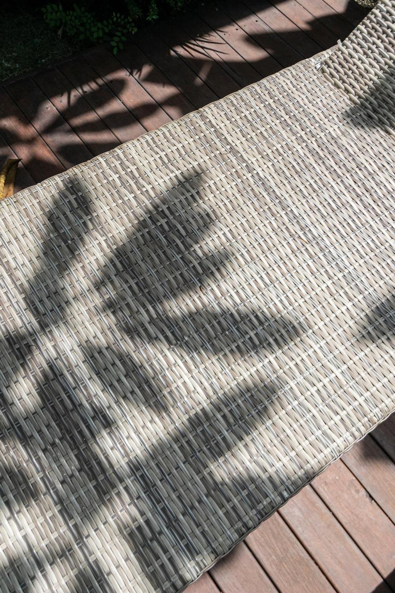 Belle Asana Villa Canggu Eksteriør bilde